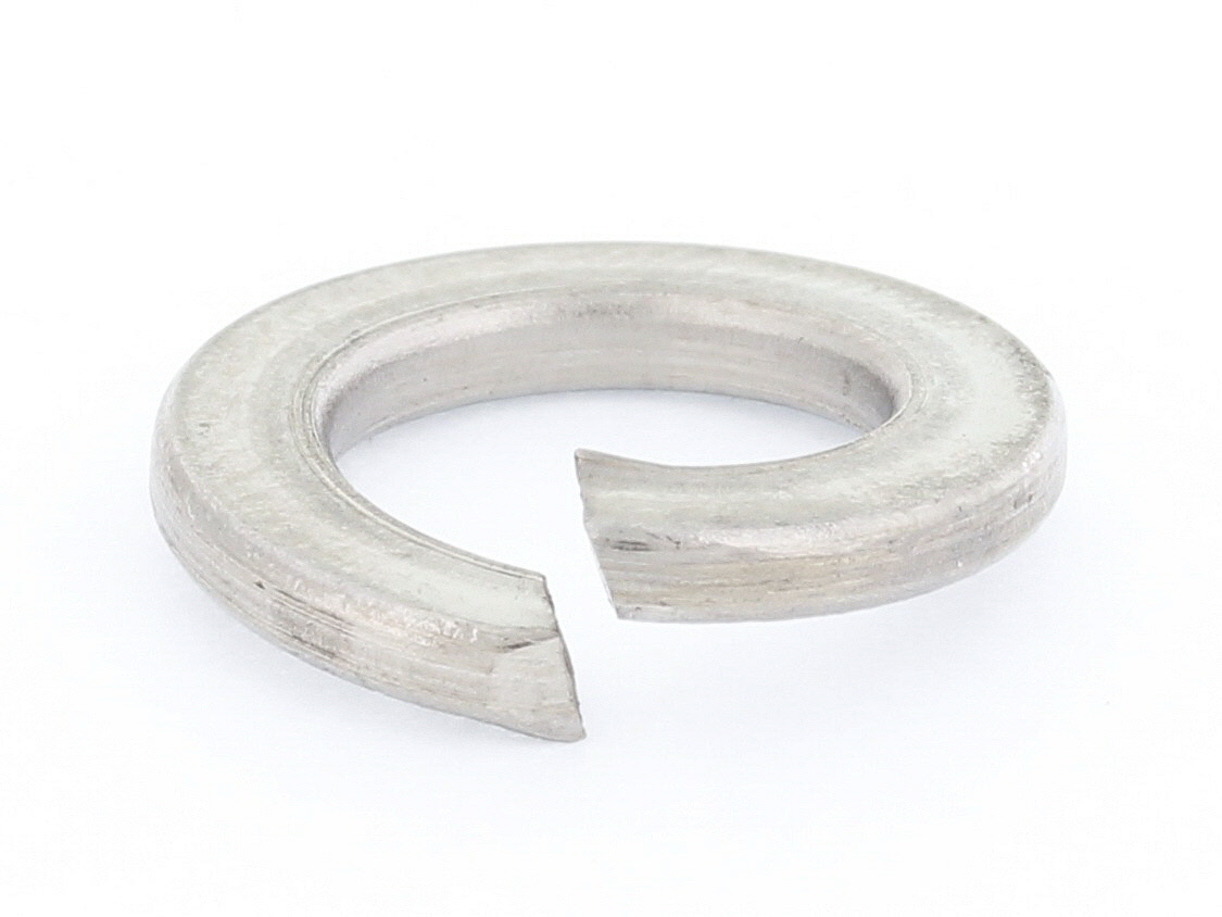 FJÆRSKIVE DIN 127B SYREFAST A4